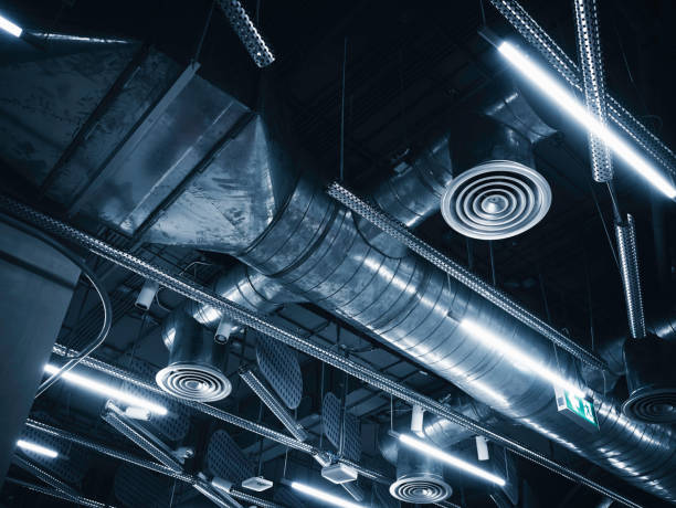 Best HVAC Financing and Leasing in Kent, WA