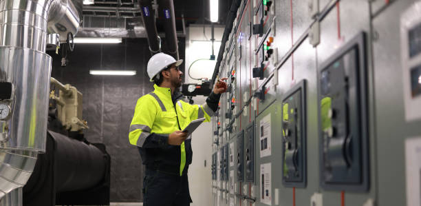 Best HVAC Retrofitting and Upgrading in Kent, WA